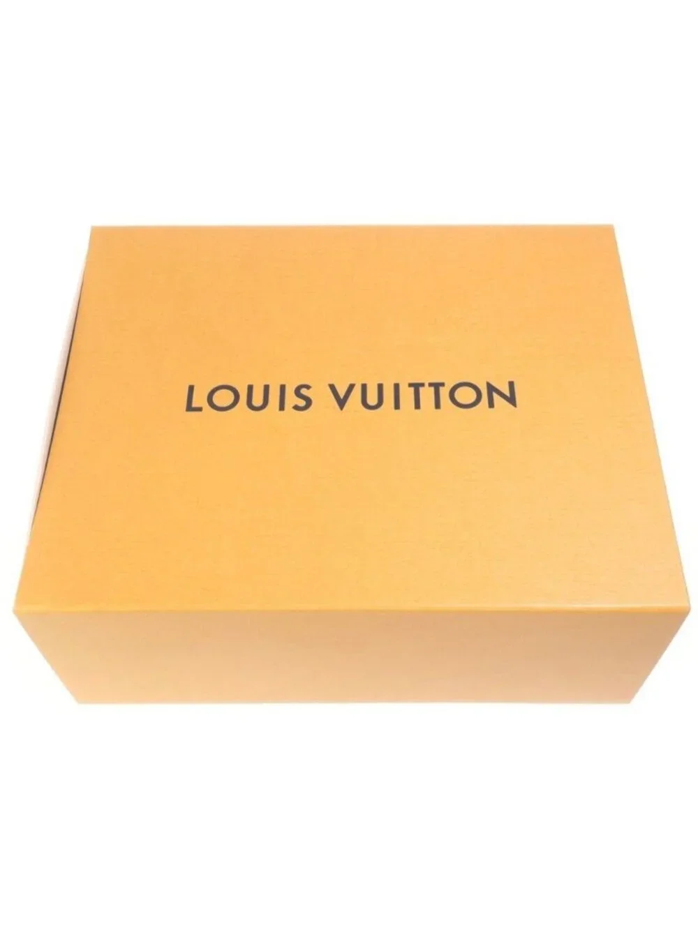 Louis Vuitton product name
